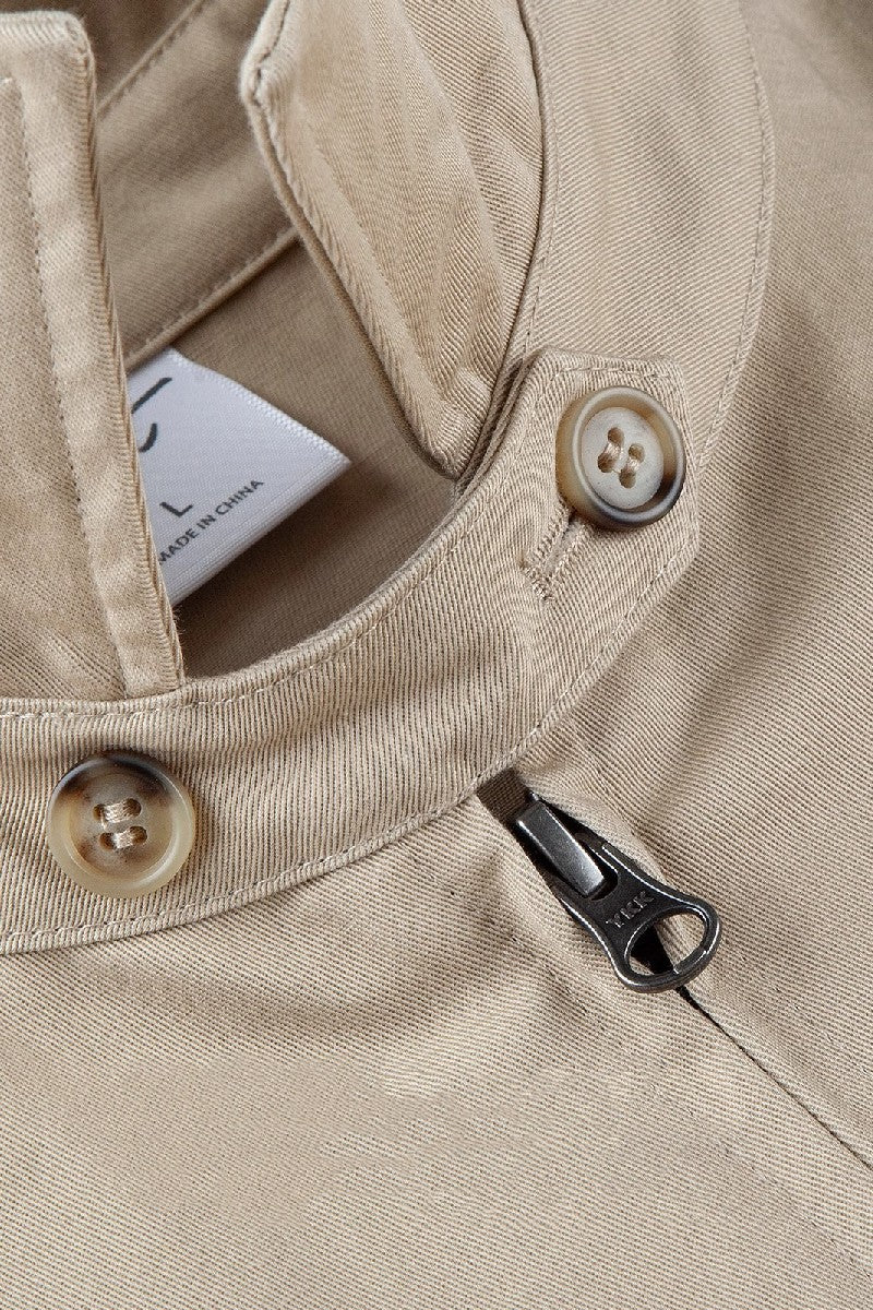 Work Jacket Work Jacket