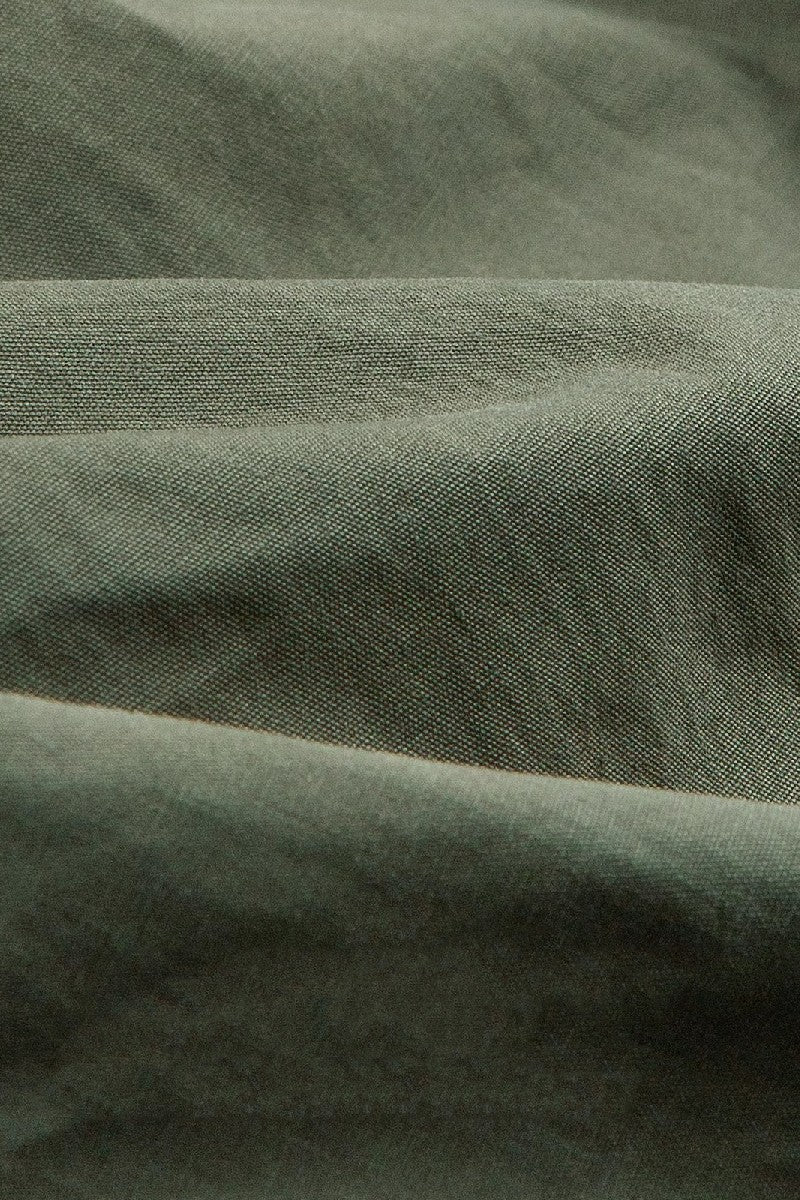 Cargo Pants Cargo Pants