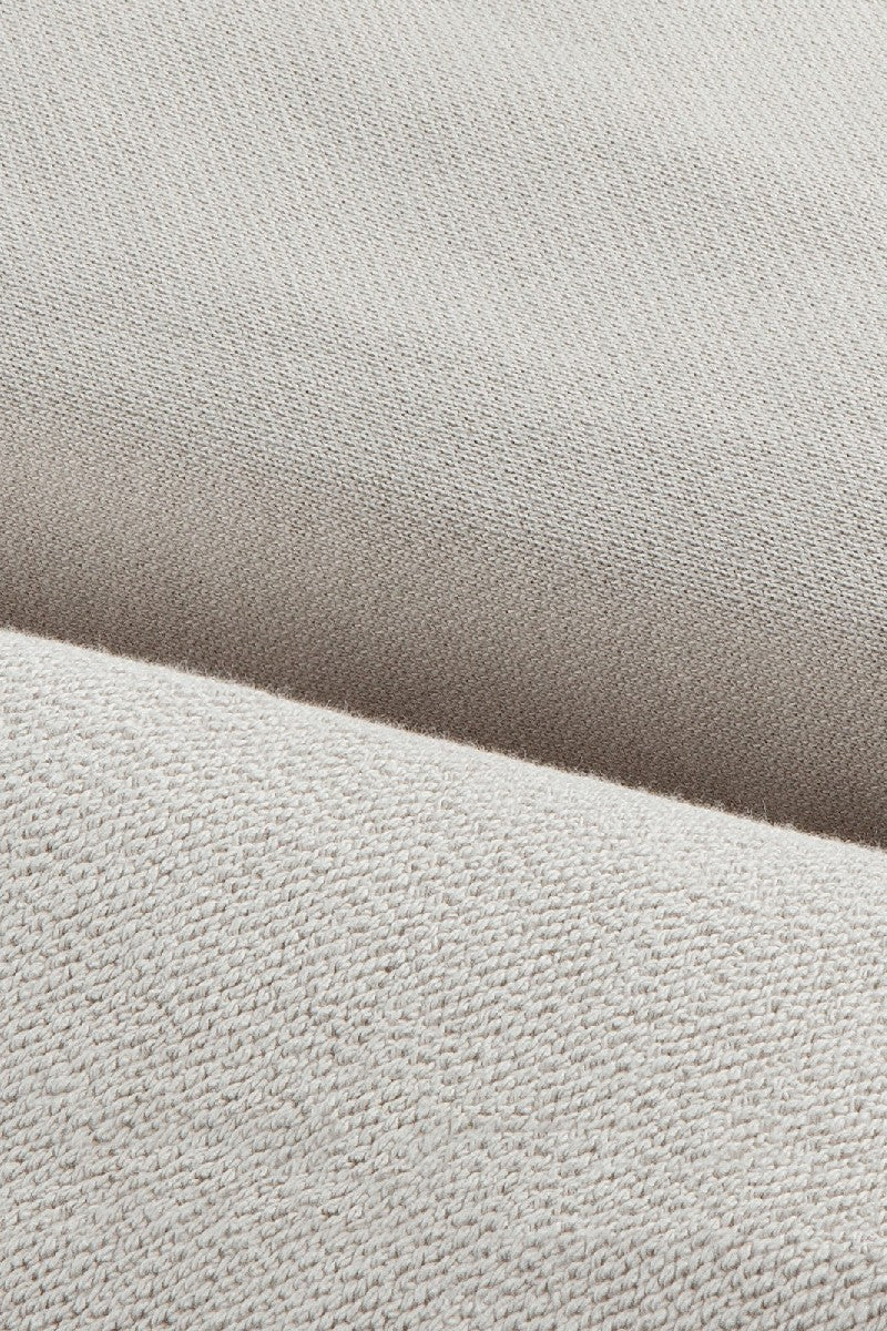 Heavy Sweater Heavy Sweater