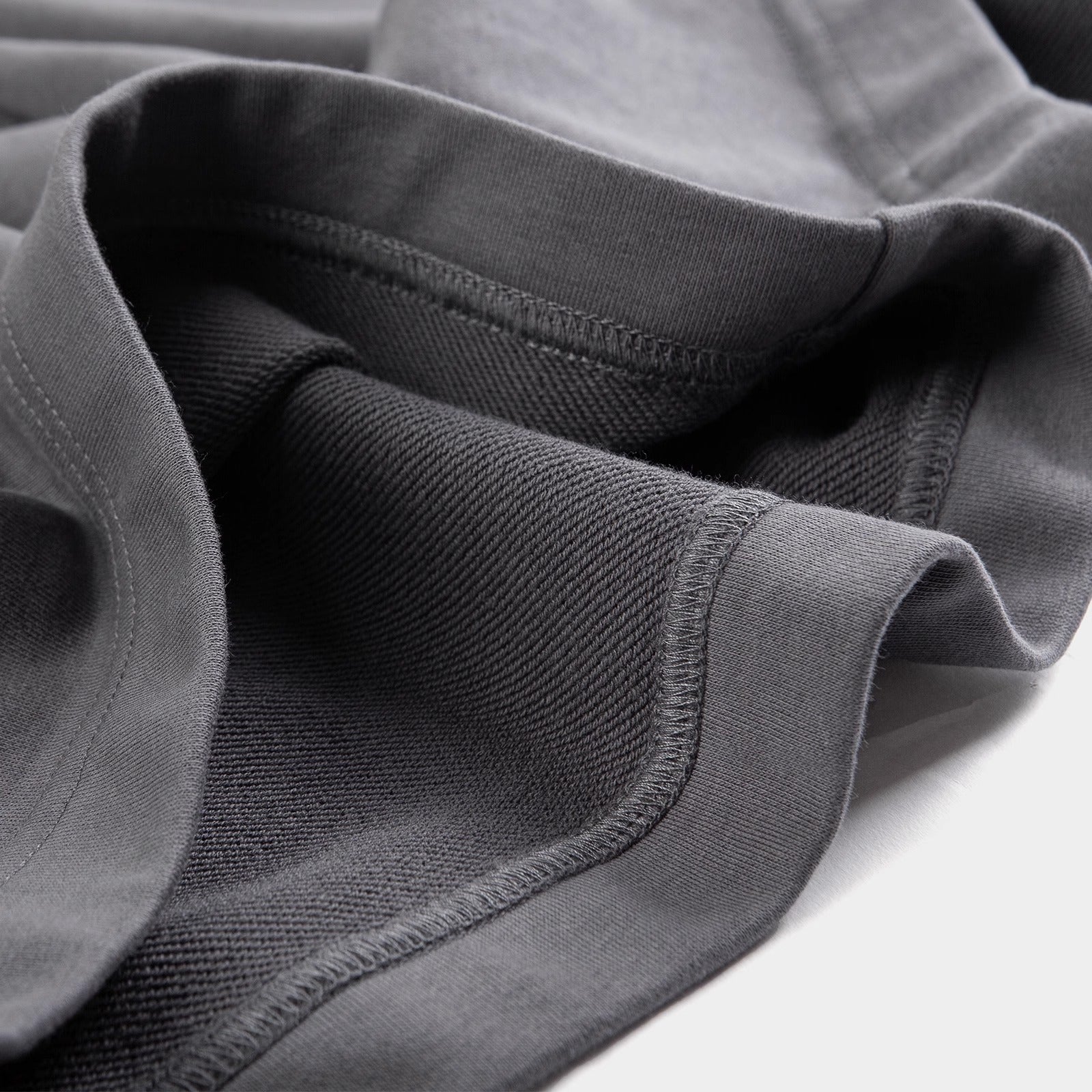 Loose Shorts Loose Shorts