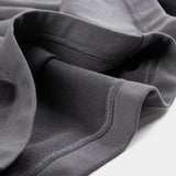 Loose Shorts Loose Shorts