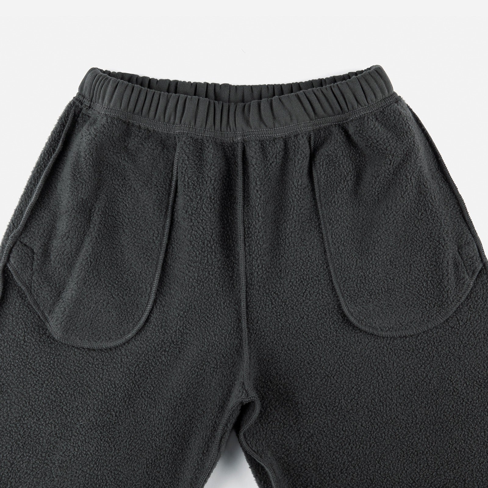 Sweatpants v2 Sweatpants v2