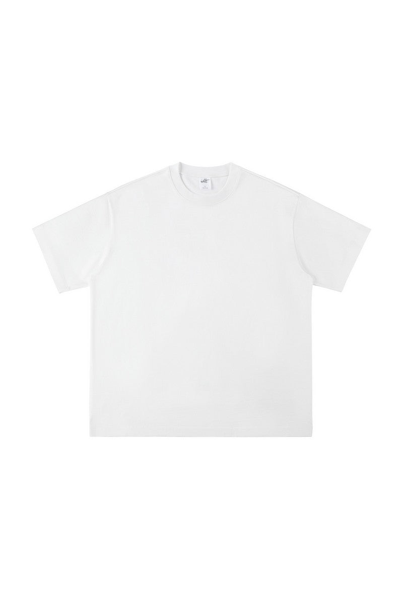 Oversized Tee Oversized Tee