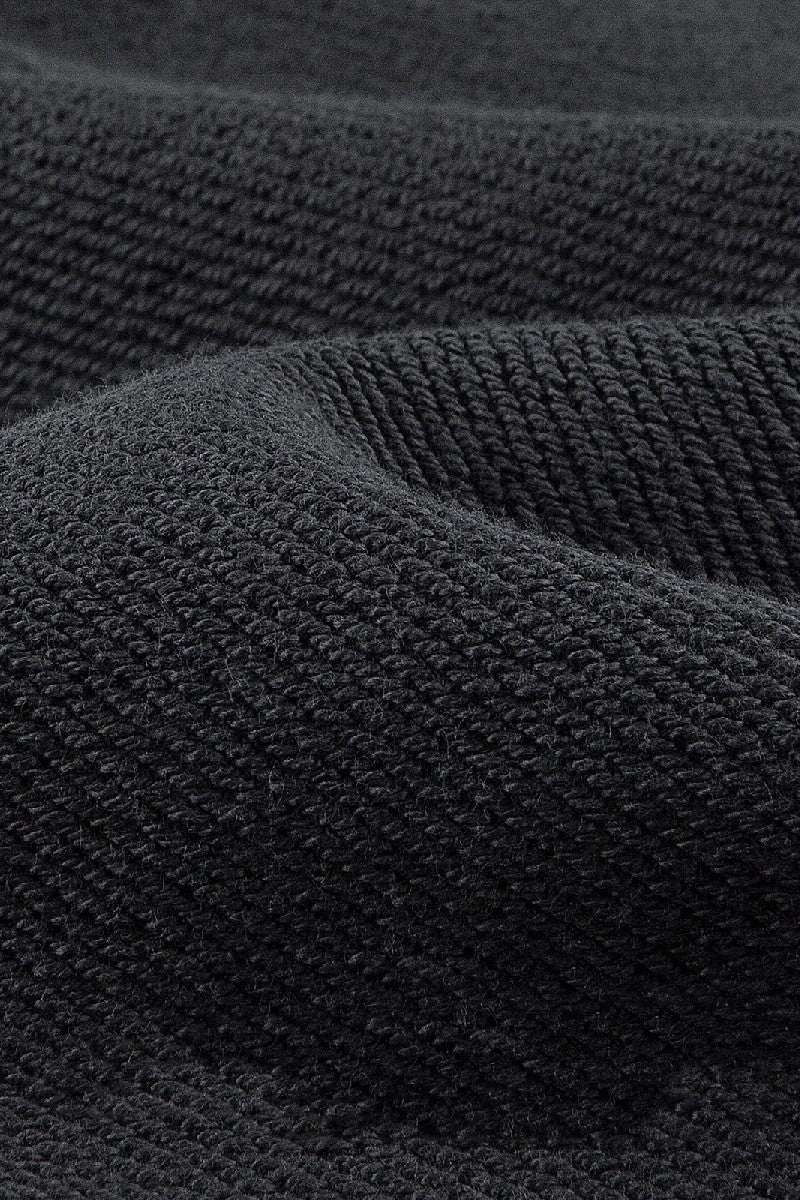 Logo Hoodie Logo Hoodie