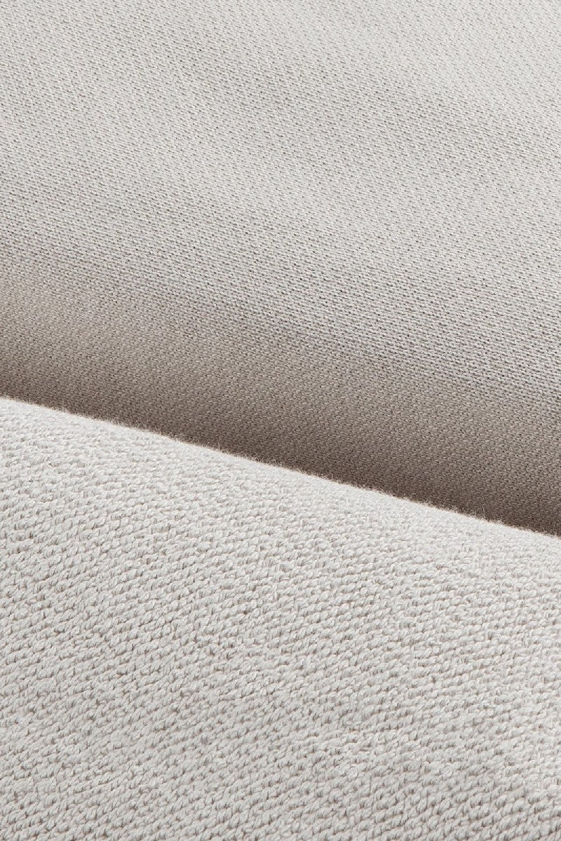 Heavy Hoodie Heavy Hoodie