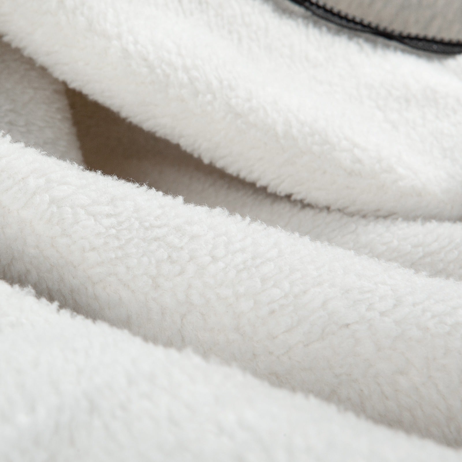 Zip-Up Hoodie v2 Zip-Up Hoodie v2