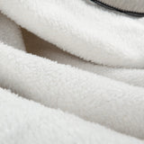 Zip-Up Hoodie v2 Zip-Up Hoodie v2