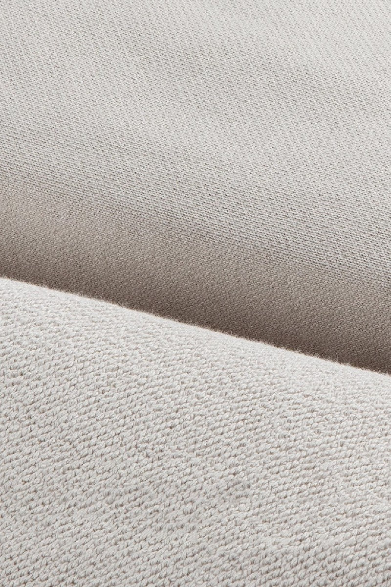 Heavy Sweatpants Heavy Sweatpants