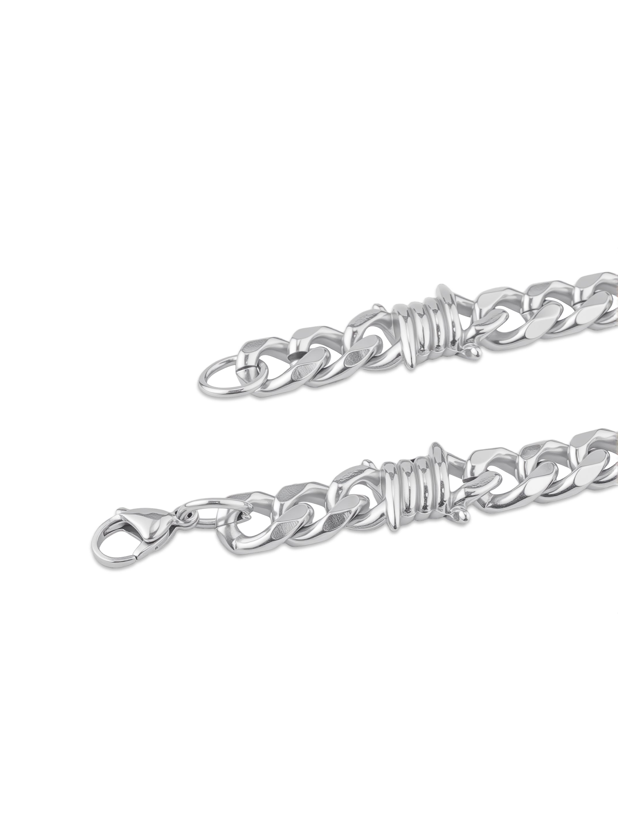 ASHEN HALO ASHEN HALO