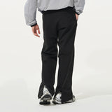 Zipper Deconstructed Carabiner Trousers Zipper Deconstructed Carabiner Trousers