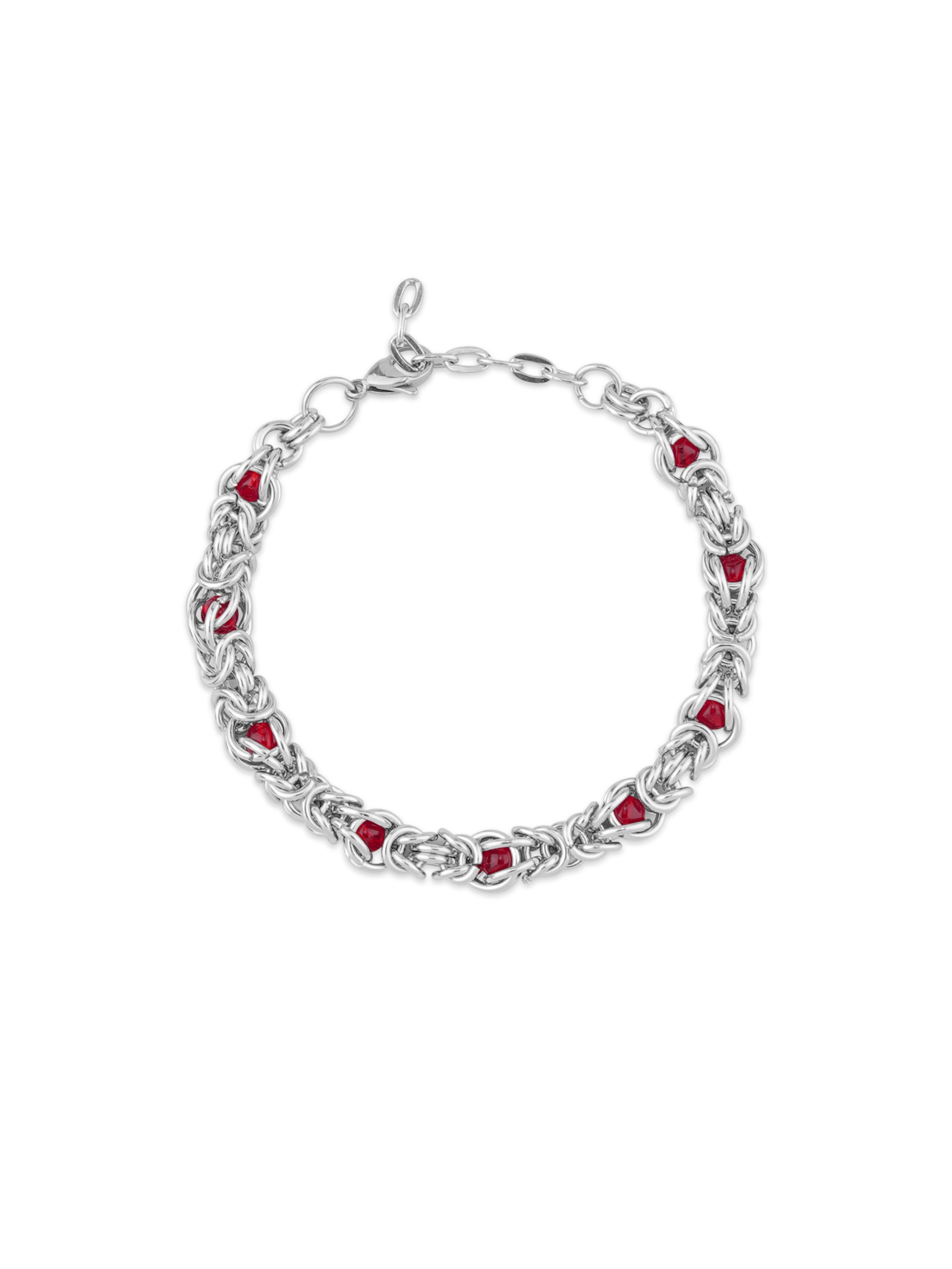 BLOODPULSE BLOODPULSE