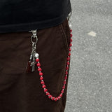 RED PHANTOM - GEN1 RED PHANTOM - GEN1