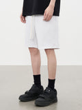 DONCARE(AFGK) "Scuba basic shorts" DONCARE(AFGK) "Scuba basic shorts"