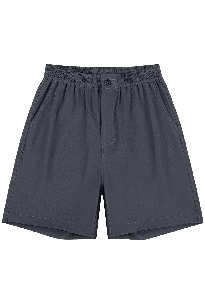 Lightweight Tech Outdoor Shorts Lightweight Tech Outdoor Shorts