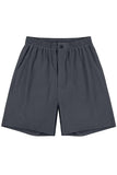 Lightweight Tech Outdoor Shorts Lightweight Tech Outdoor Shorts