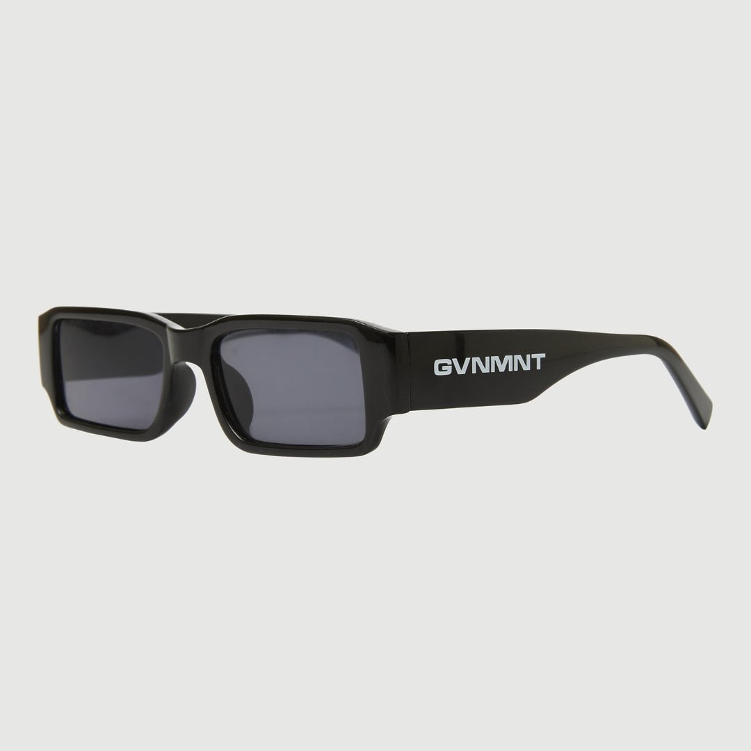 Ambush Sunglasses - Black Ambush Sunglasses - Black
