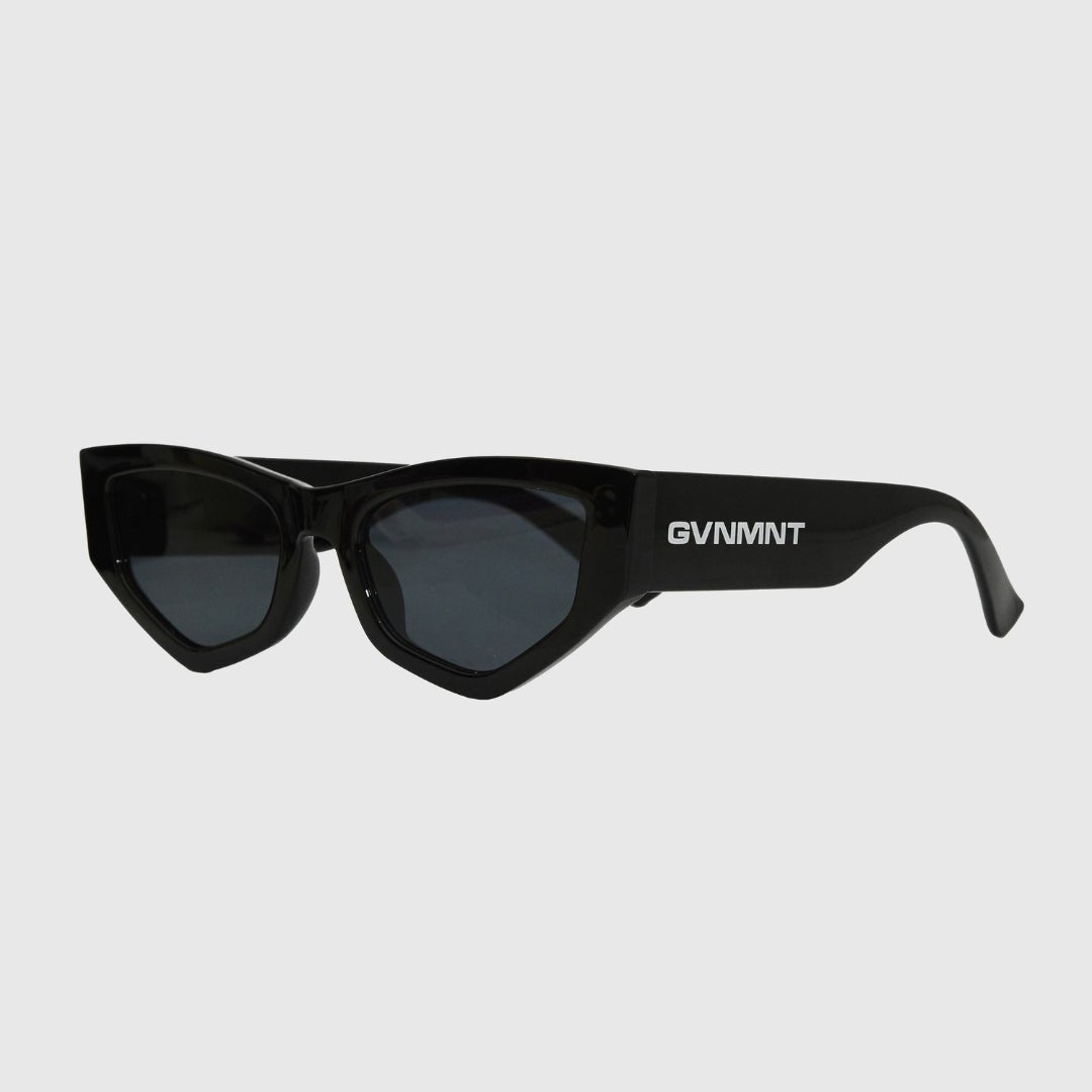 Prism Sunglasses - Black Prism Sunglasses - Black