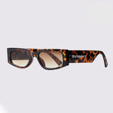 Sunglasses - Tortoise Shell 2.0 Sunglasses - Tortoise Shell 2.0