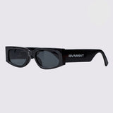 Sunglasses - Black 2.0 Sunglasses - Black 2.0