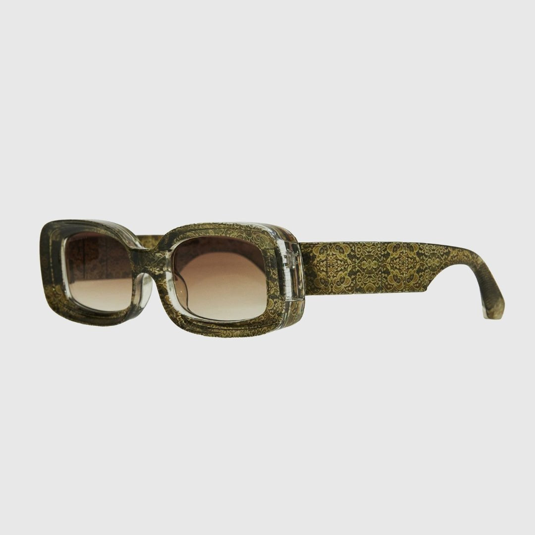 Botanic Sunglasses Botanic Sunglasses