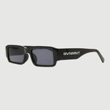 Ambush Sunglasses - Black Ambush Sunglasses - Black