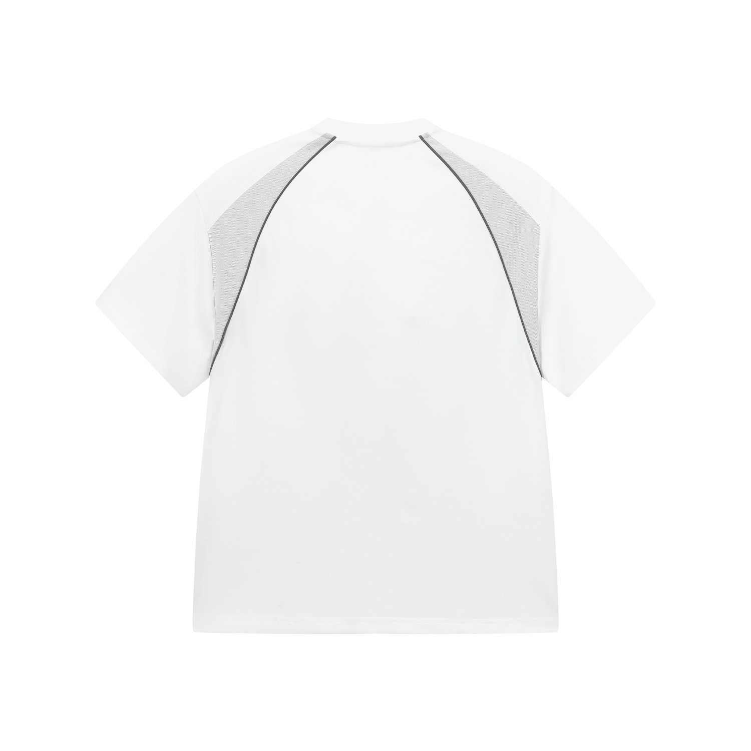 DONCARE(AFGK) "Logo football jersey" DONCARE(AFGK) "Logo football jersey"
