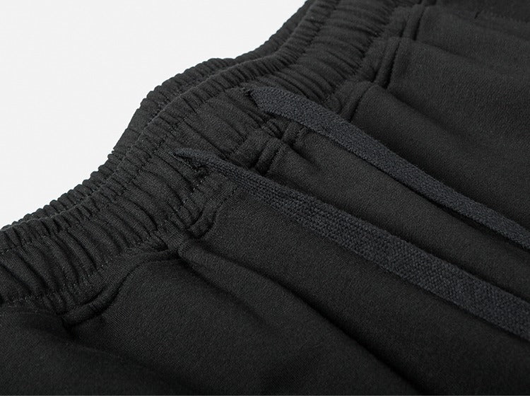 Cargo Shorts Cargo Shorts