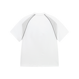 DONCARE(AFGK) "Logo football jersey" DONCARE(AFGK) "Logo football jersey"