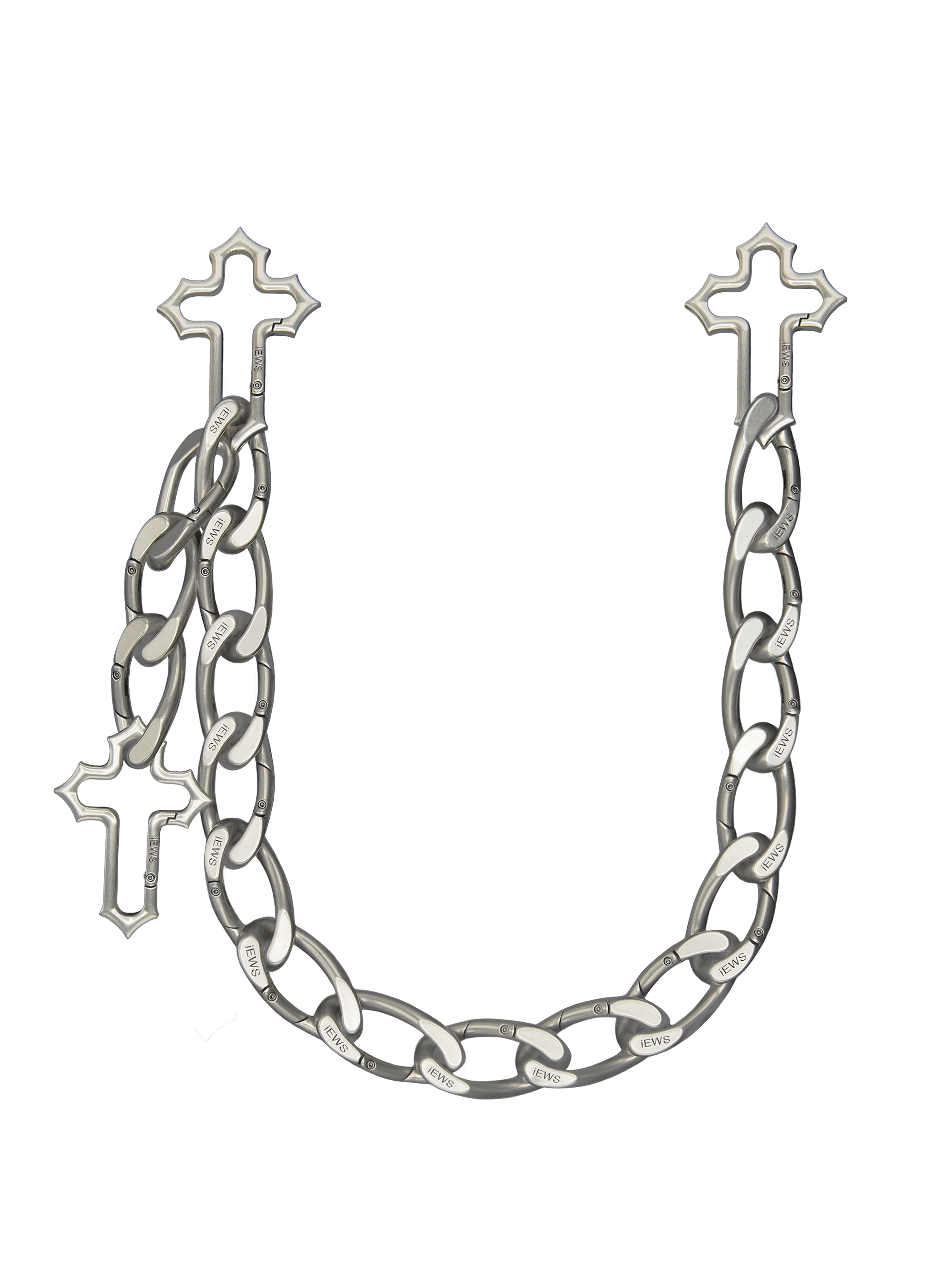 TITAN 700(NEW) TITAN 700(NEW)