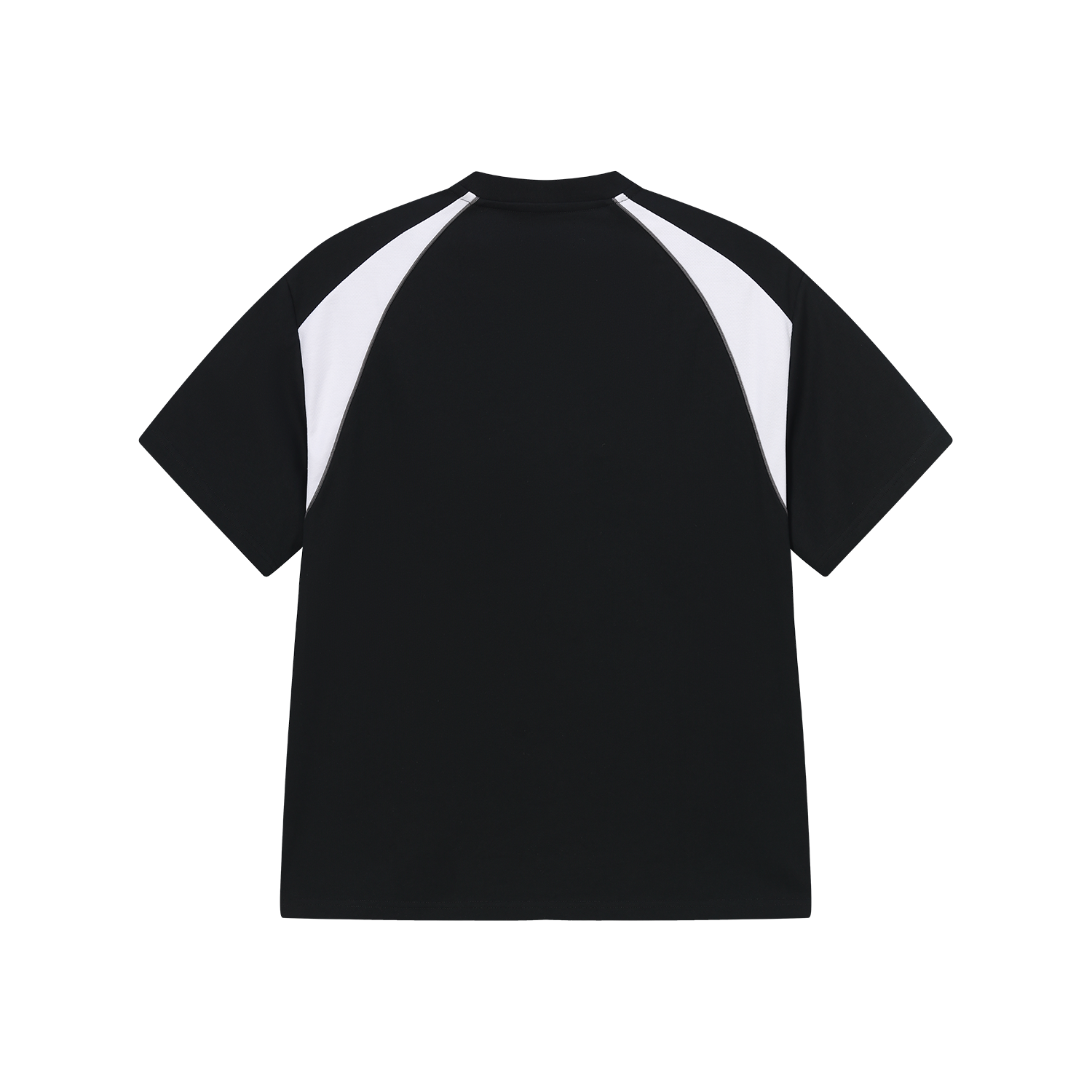 DONCARE(AFGK) "Logo football jersey" DONCARE(AFGK) "Logo football jersey"