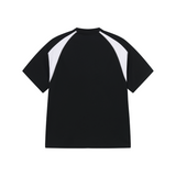 DONCARE(AFGK) "Logo football jersey" DONCARE(AFGK) "Logo football jersey"