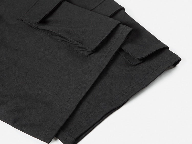 Cargo Shorts Cargo Shorts