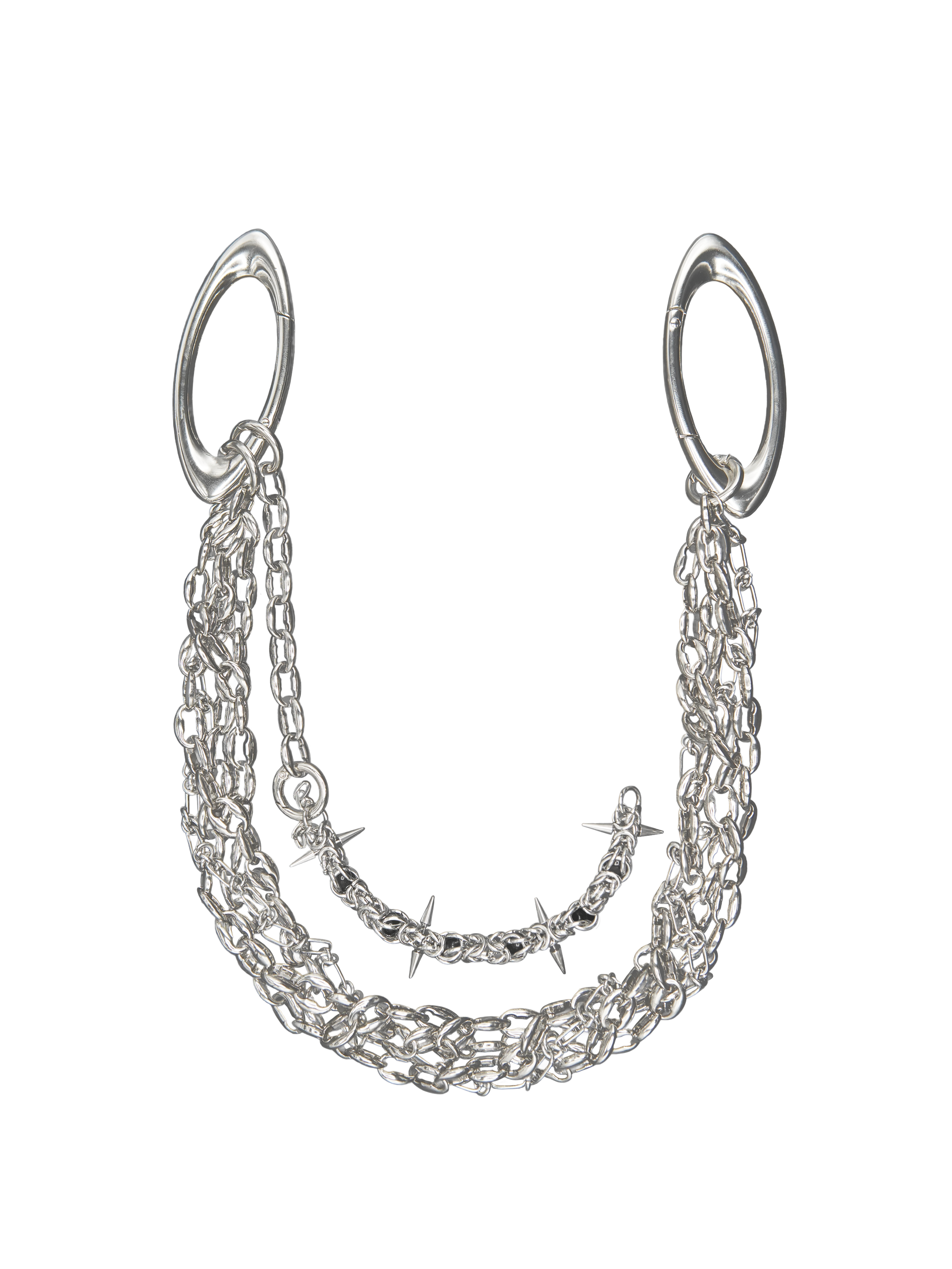 REBEL MICKEY(NEW) REBEL MICKEY(NEW)