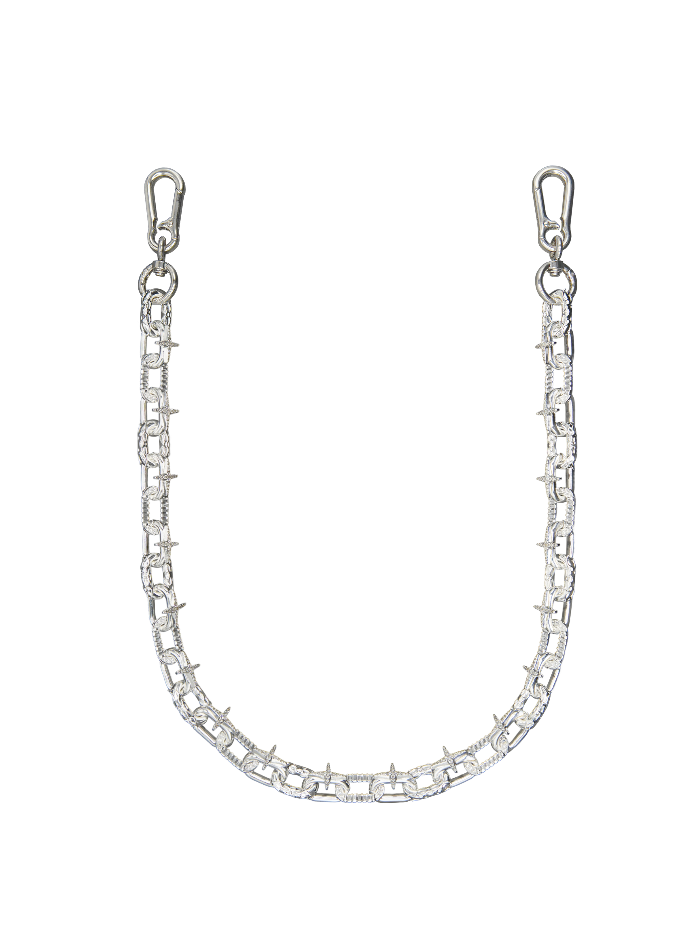 SUPERNOVA(NEW) SUPERNOVA(NEW)