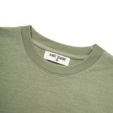 Angels Tee Angels Tee