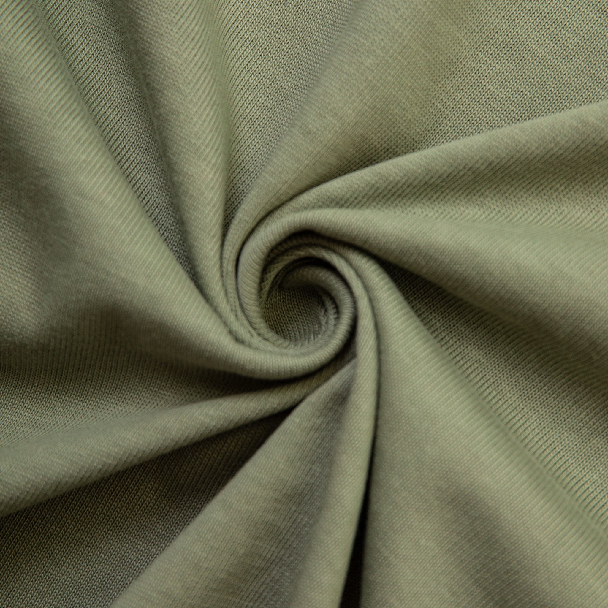 Angels Tee Angels Tee