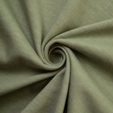 Angels Tee Angels Tee