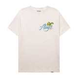 Paradise Tee Paradise Tee
