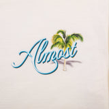 Paradise Tee Paradise Tee