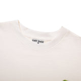 Paradise Tee Paradise Tee