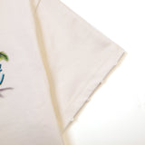 Paradise Tee Paradise Tee