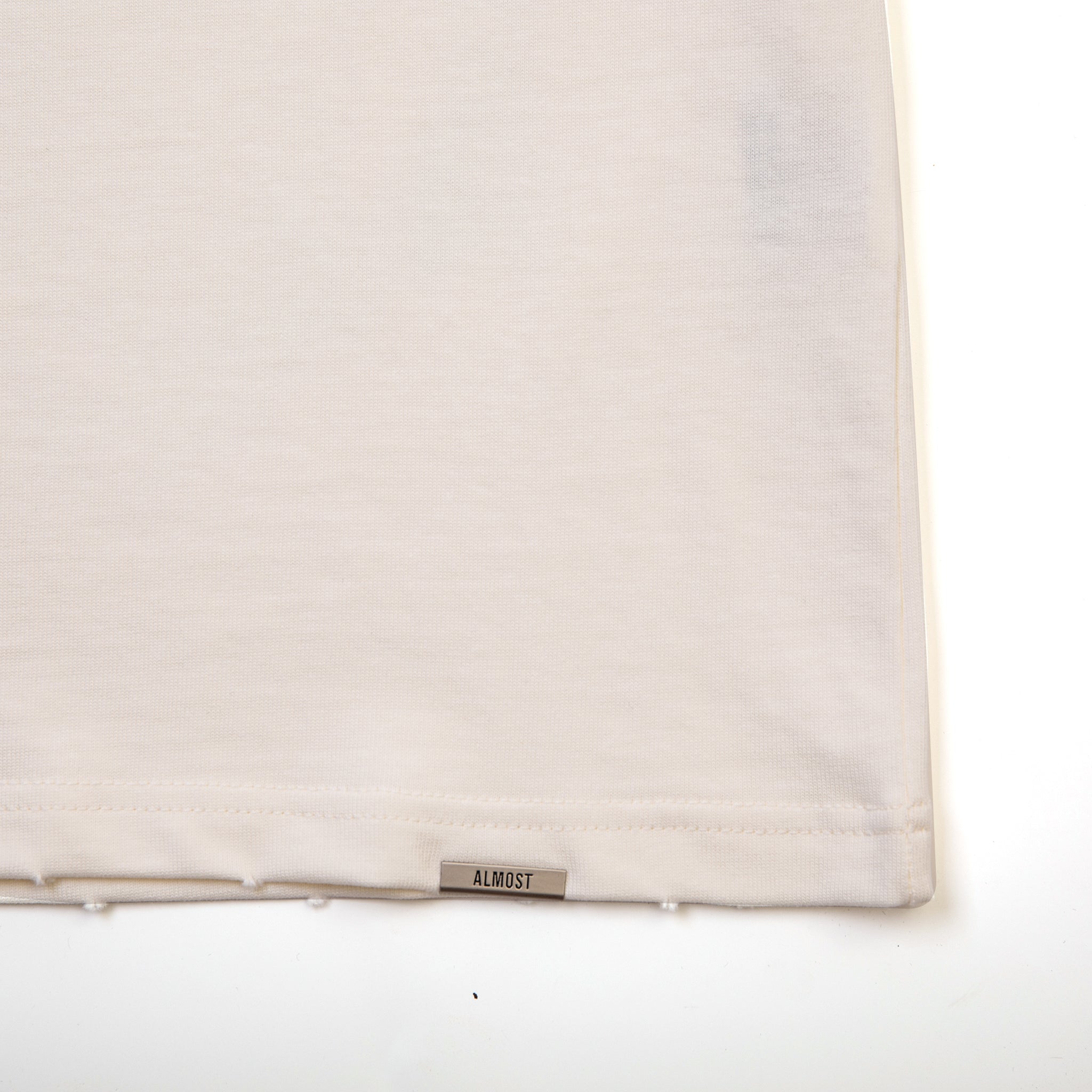 Paradise Tee Paradise Tee