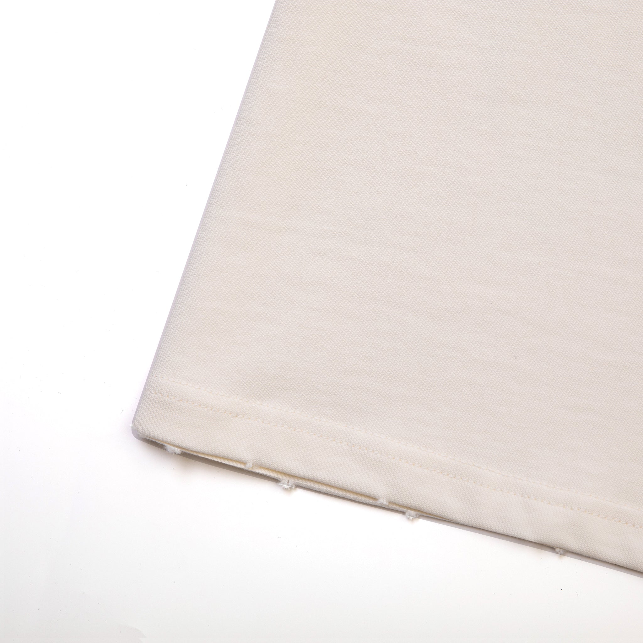 Paradise Tee Paradise Tee