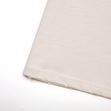 Paradise Tee Paradise Tee