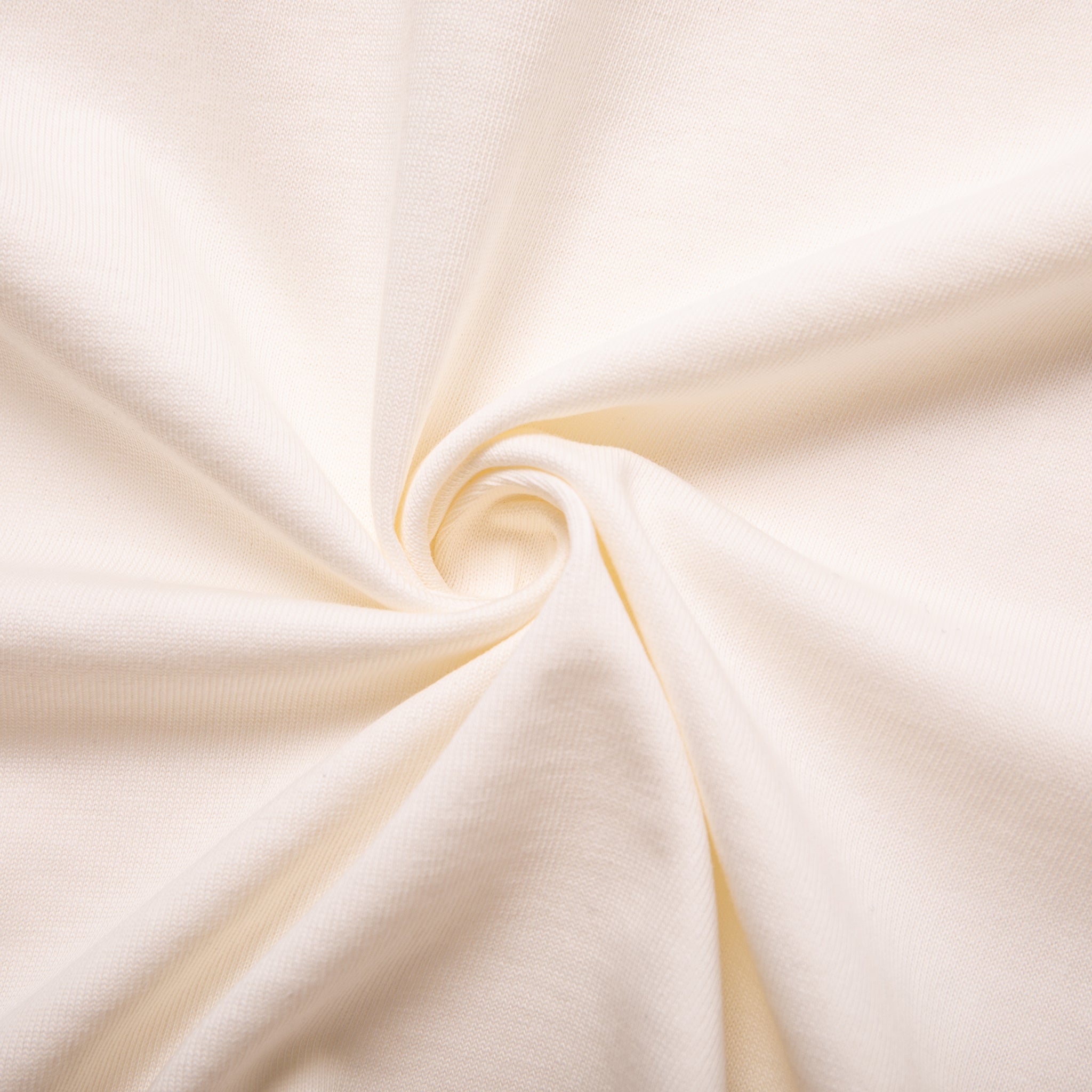 Paradise Tee Paradise Tee