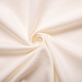 Paradise Tee Paradise Tee