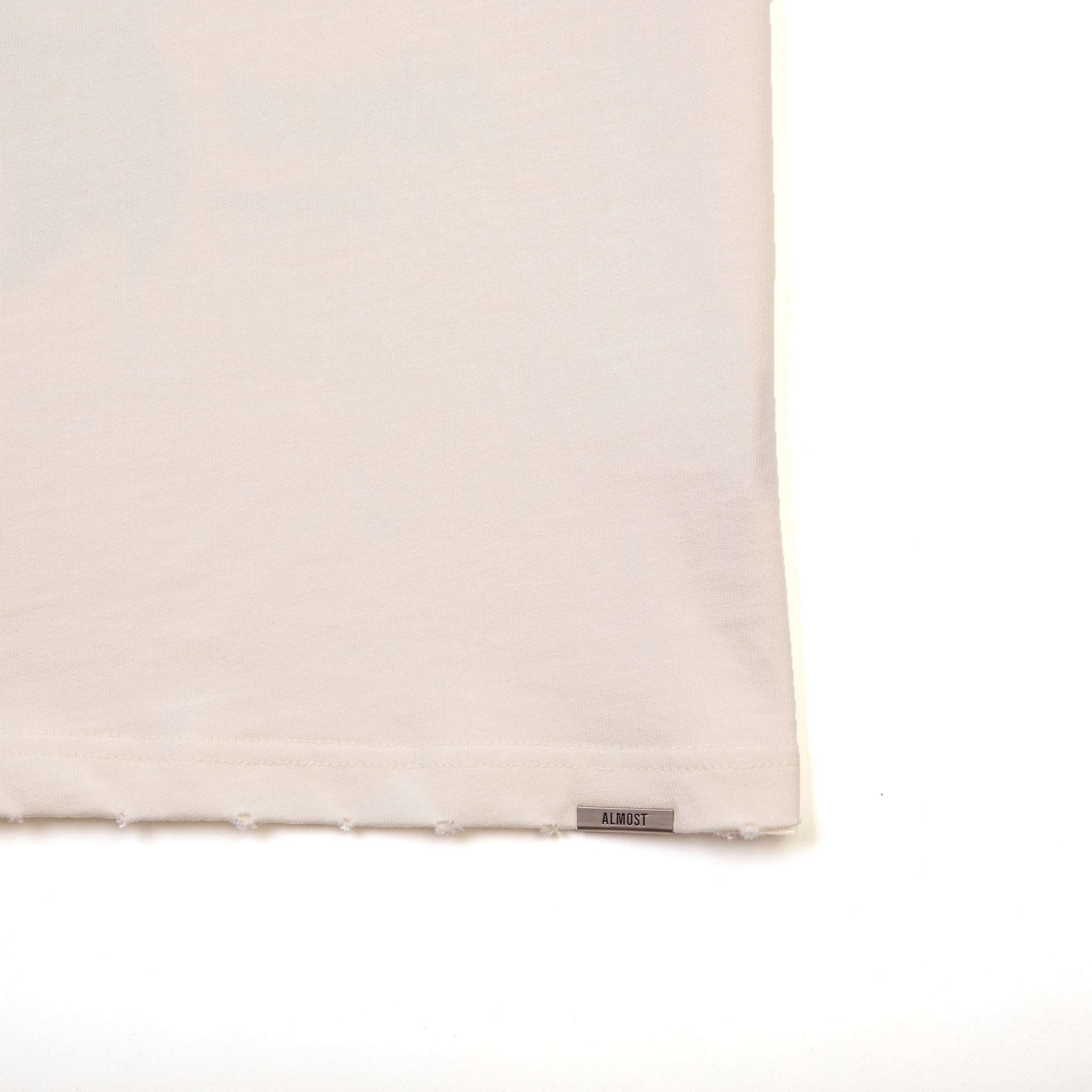 Angels Tee Angels Tee