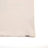 Angels Tee Angels Tee