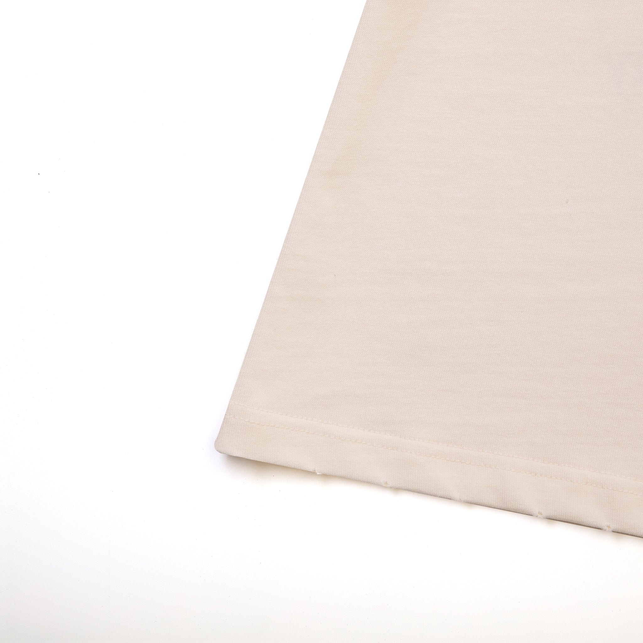 Angels Tee Angels Tee