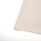 Angels Tee Angels Tee